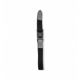 Scanner coduri de bare Newland HANDSTRAP F/ MT65 MT90 AND N7/. ST-MT65/90