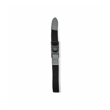 Scanner coduri de bare Newland HANDSTRAP F/ MT65 MT90 AND N7/. ST-MT65/90