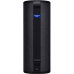 Boxa Logitech UE MEGABOOM 3 SPEAKER BLACK/NIGHT BLACK N/A EMEA WL BT 984-001402 Boxa Logitech UE MEGABOOM 3 SPEAKER BLACK/NIGHT BLACK N/A EMEA WL BT 984-001402