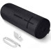 Boxa Logitech UE MEGABOOM 3 SPEAKER BLACK/NIGHT BLACK N/A EMEA WL BT 984-001402 Boxa Logitech UE MEGABOOM 3 SPEAKER BLACK/NIGHT BLACK N/A EMEA WL BT 984-001402