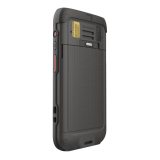 Scanner coduri de bare Honeywell CT45XP,WLAN,6G/64G,5 inch 1920x1080P full HD,S0703, 8/13MP, MIMO,BT5.0 &2nd BLE,Android GMS,Battery,Warm Swap,IP67&65, CT45P-X0N-37D100G Scanner coduri de bare Honeywell CT45XP,WLAN,6G/64G,5 inch 1920x1080P full HD,S0703, 8/13MP, MIMO,BT5.0 &2nd BLE,Android GMS,Battery,Warm Swap,IP67&65, CT45P-X0N-37D100G