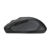 KENSINGTON MY310S EQ WIRELESS/MOUSE K72481WW