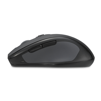 KENSINGTON MY310S EQ WIRELESS/MOUSE K72481WW
