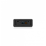 Newland FM415 BASS 2D CMOS FIXED/MOUNTED READER 2M USB EXT CABLE NLS-FM415-U