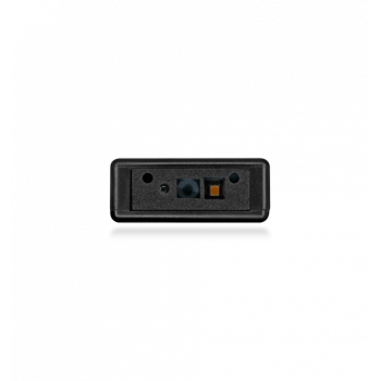 Newland FM415 BASS 2D CMOS FIXED/MOUNTED READER 2M USB EXT CABLE NLS-FM415-U