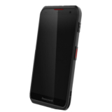Scanner coduri de bare Honeywell EDA52(2PIN)Android11GMS,WWAN&LAN,S0703 Imag, 2.0GHz8core,3GB/32GB Mem,13MP+5MPCam,Blue5.0,NFC,Batt4500mAh,USB C EDA52-11AE34N21RK
