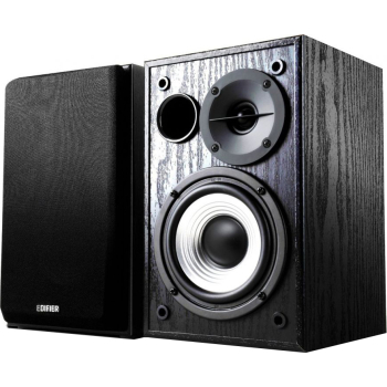 Boxe 2.0 Edifier R980T RMS 24W volum bass