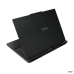 Legion 5 15 WQXGA R7 260 24 1TB 5050 DOS
