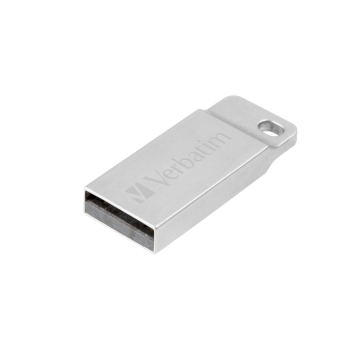 Stick USB MEMORII USB Verbatim VERBATIM 98749 USB DRIVE 2.0 32GB SILVER, 98749 (timbru verde 0.03 lei) Stick USB MEMORII USB Verbatim VERBATIM 98749 USB DRIVE 2.0 32GB SILVER, 98749 (timbru verde 0.03 lei)