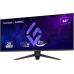 Monitor ViewSonic 34
