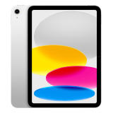 TABLET IPAD 11