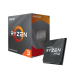 Procesor AMD RYZEN 3 4300G 4.00GHZ 4 CORE/SKT AM4 6MB 65W RADEON BOX 100-100000144BOX