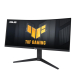 MONITOR 34 ASUS VG34VQEL1A  