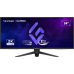 Monitor ViewSonic 34