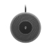 Camera Web Logitech EXPANSION MIC FOR MEETUP - WW/.IN 989-000405