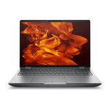 HP ZBook Fury G1i 16 inch Mobile Workstation PC Intel Core Ultra 5 255HX 40.6 cm (16) 2.5K 32 GB DDR5-SDRAM Wi-Fi 7 (802.11be) Windows 11 Pro AI PC, AI Workstation HP ZBook Fury G1i 16 inch Mobile Workstation PC Intel Core Ultra 5 255HX 40.6 cm (16) 2.5K 32 GB DDR5-SDRAM Wi-Fi 7 (802.11be) Windows 11 Pro AI PC, AI Workstation
