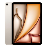 TABLET IPAD AIR 11'' 128GB/WI-FI+CELL. STARL. MCFX4 APPLE