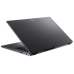 Laptop Acer A515 FHD 15 I7-1355U 16GB 512GB UMA DOS NX.KHFEX.00R   