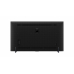 Televizor QLED TV 4K 98(249cm) 240Hz TCL 98C805 
