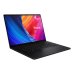 Laptop ASUS 16'' ProArt P16 OLED H7606WI, 4K Touch, Procesor AMD Ryzen AI 9 HX 370 (24M Cache, up to 5.1 GHz), 64GB LPDDR5X, 2TB SSD, GeForce RTX 4070 8GB, Win 11 Pro, Nano Black H7606WI-ME125X