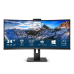 MONITOR 34 PHILIPS 346P1CRH 346P1CRH/00 