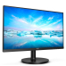 MONITOR 21.5 PHILIPS 221V8 221V8/00 