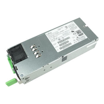 Sursa FUJITSU Modular PSU 800W platinum hp S26113-F574-L13