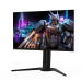 GIGABYTE FO27Q3 GAMING MONITOR 27  