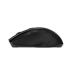 Mouse Trust Nito Silent 2200 DPI, ng