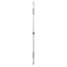 SG TAB S10 Ultra X926 5G 16GB 1TB Silver