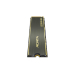 SSD Adata Legend 800, 1TB, M.2 2280, PCI ALEG-800-1000GCS