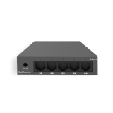 Switch Engenius Unmanaged Desktop 5-port