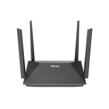 ASUS ROUTER AX1800 DUAL-B PRO WIFI6