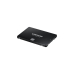 SSD Samsung 870 EVO, 4TB, SATA III MZ-77E4T0B/EU