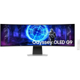 Monitor Samsung 49