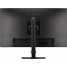 Monitor MONITOARE ViewSonic LCD 27 IPS/VG2708A-MHD VIEWSONIC, VG2708A-MHD (timbru verde 7 lei) 