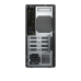 N2012VDT3030MTEMEA01_UBU