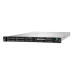 HPE DL360 G10+ 4309Y 32G NC 8SFF EU Svr P55273-421