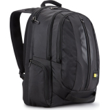 RUCSAC CASE LOGIC notebook 17.3
