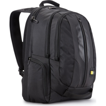 RUCSAC CASE LOGIC notebook 17.3