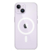MOBILE COVER CLEAR MAGSAFE/IPHONE 14 MW5Q3 APPLE
