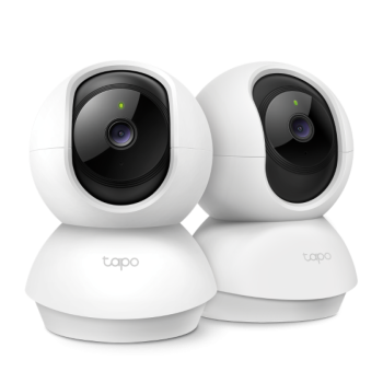 5G AX1800 Wireless Dual Band Gigabit Rou
