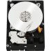 Western Digital 2TB BLACK 64MB/3.5IN SATA 6GB/S 7200RPM WD2003FZEX