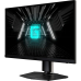 Monitor LED MSI Gaming 27 inch QHD IPS 1 ms 180 Hz HDR FreeSync G272QPF E2