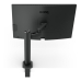 MONITOR 31.5 BENQ PD3205UA  