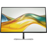 HP Series 5 Pro 27 inch QHD Monitor - 527pq