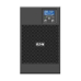 UPS Eaton 9E 1000i 9E1000I