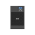 UPS Eaton 9E 3000i 9E3000I
