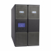 UPS EATON 9PX EBM 72V RT2U/IN 9PXEBM72RT2U