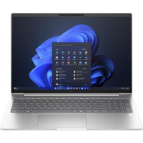 HP EliteBook 660 G11 Intel Core Ultra 5 135U Laptop 40.6 cm (16'') WUXGA 16 GB DDR5-SDRAM 512 GB SSD Wi-Fi 6E (802.11ax) Windows 11 Pro Silver